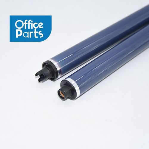 TAMBOUR OPC 013R00647 pour MarketWorkCentre,7425,7428,7435,7525,7530,7535,7545,7556,7830,7835,7845,7855,EC7836,EC7856,4 pièces