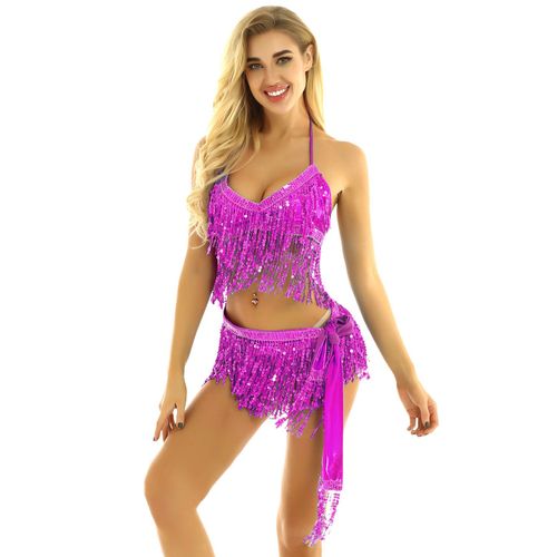 Ensembles De Olympiques De Danse Du Ventre Égyptien,Costume De Danse Du Ventre,Robe Indienne,Le Moindre Ywood