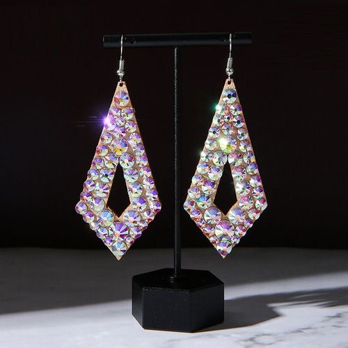 Bracelet De Danse Du Ventre Haut De Gamme Pour Femme Adulte,Mitaines Élégantes,Performance Exquise,Strass,Accessoires Assortis