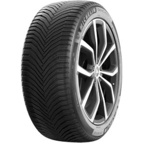 Pneu Michelin CrossClimate 2 SUV ( 255/40 R21 102W XL )