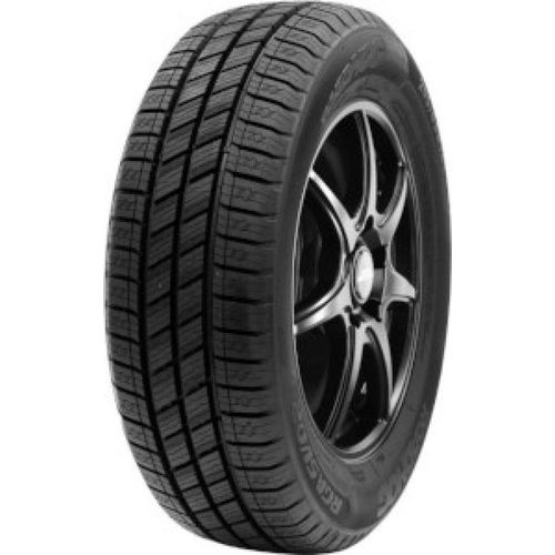 Pneu Roadhog RGASV02 ( 215/75 R16C 116/114R )
