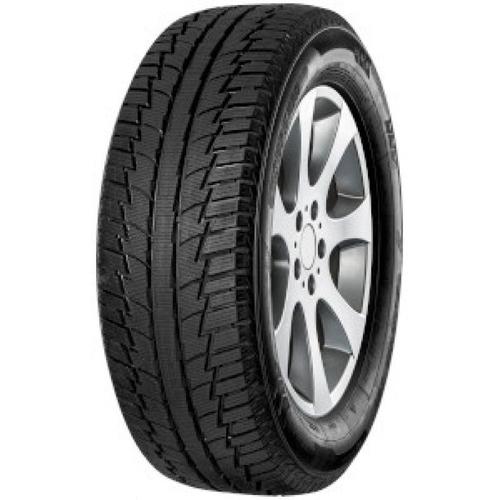 Pneu Superia Bluewin SUV 2 ( 275/40 R20 106W XL )