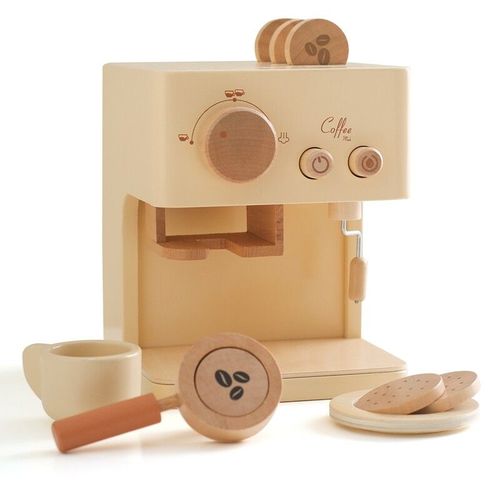 Jouets En Bois Empilés De Personnages Pour Bébé,Décoration De Chambre De Bébé,Jeu De Nuit De Construction Pour Enfant #G
