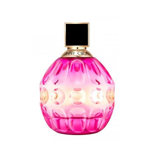 Jimmy Choo Rose Passion | Edp | 60 Ml 