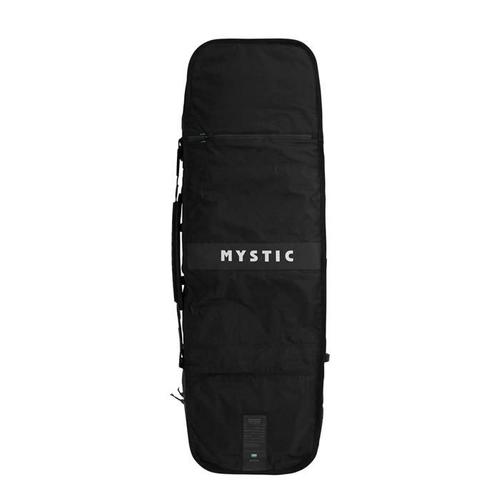 Boardbag Kitesurf À Roulettes Mystic Elevate Lightweight