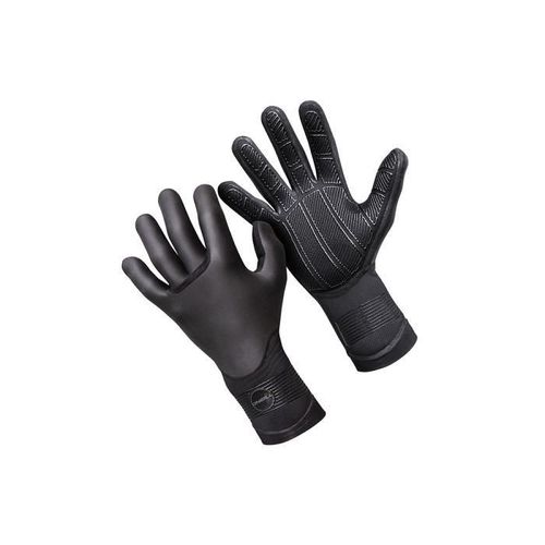 Gants O Neill Psycho Tech 5mm