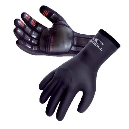Gants O Neill Epic 3mm Sl 2023