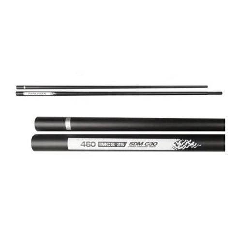 Mât Nautix Sdm C30