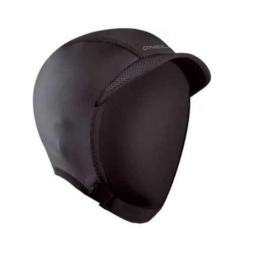 Cagoule O Neill Sport Cap 2mm