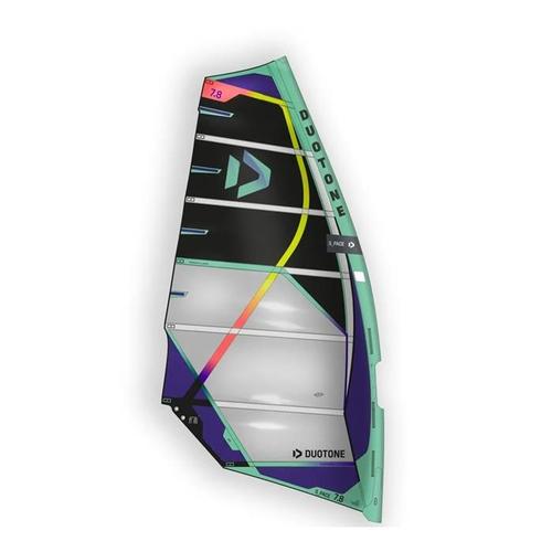 Voile Duotone S Pace 2022