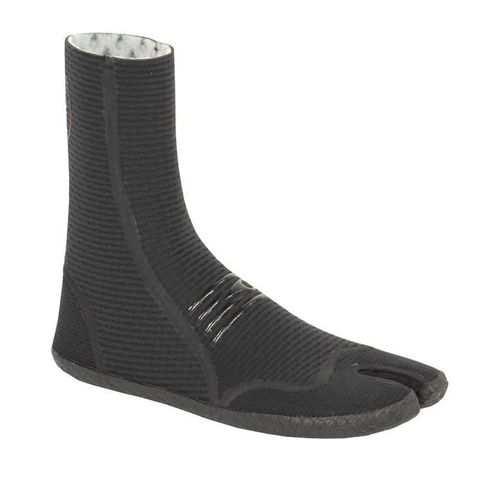 Chaussons Néoprène Sooruz Flow St 3mm