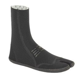 Chaussons Néoprène Sooruz Flow St 3mm