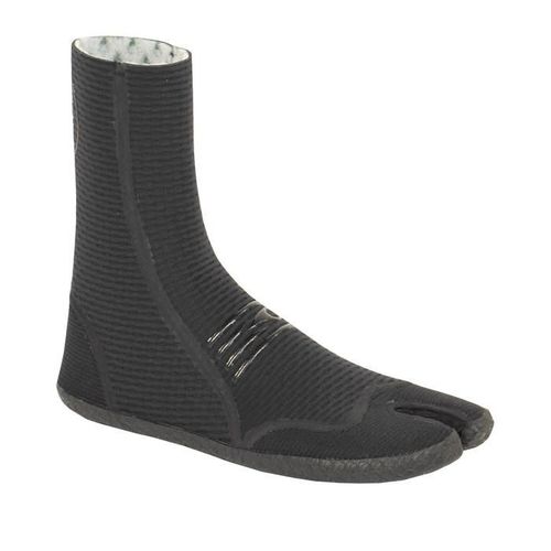 Chaussons Néoprène Sooruz Flow St 3mm