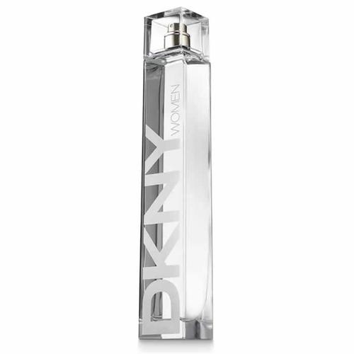 Dkny Energizing Eau De Toilette Pour Femmes | 100 Ml 