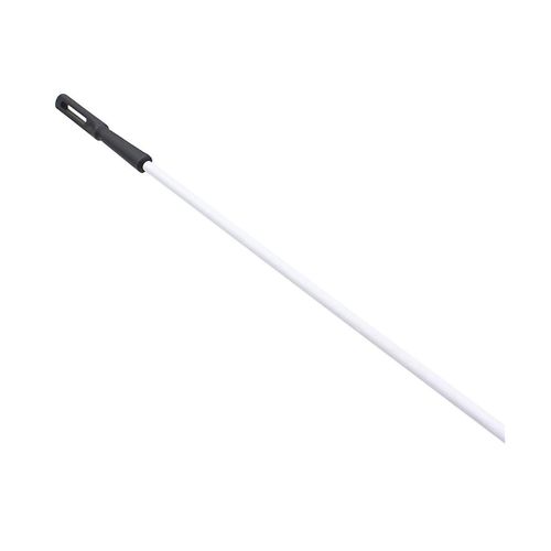 Trombone Cleaning Rod Trombone Probe Rod Trombone Cleaning Aids Instrument Instrument Horn Instrument Accessoires
