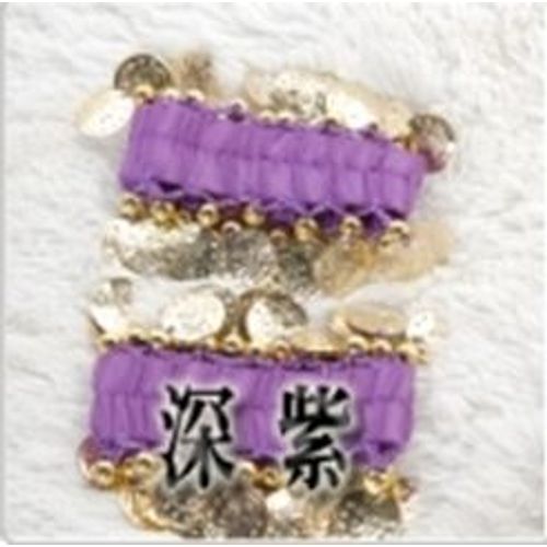 Anneau De Main De Danse Indienne Pour Enfant,Gelclothes,Bijoux De Danse Du Ventre,Bracelet De Danse Du Ventre,Huazhang,9 Couleurs