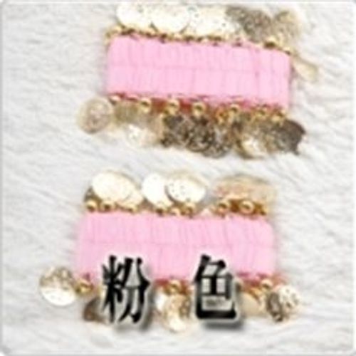 Anneau De Main De Danse Indienne Pour Enfant,Gelclothes,Bijoux De Danse Du Ventre,Bracelet De Danse Du Ventre,Huazhang,9 Couleurs