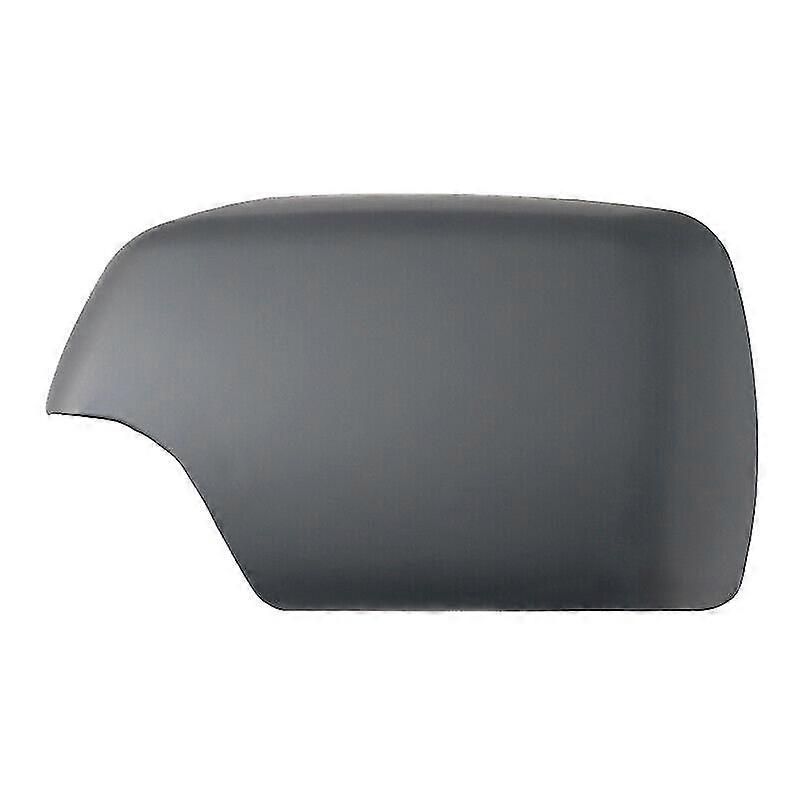 Pour - E53 X5 2000 2001 2002 2003 2004 2005 2006 Couvercle De Rétro...