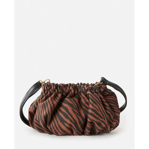 Sac à main Sun Tribe Slouchy