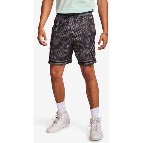 Sport Dri-Fit Aop Diamond - Homme Shorts