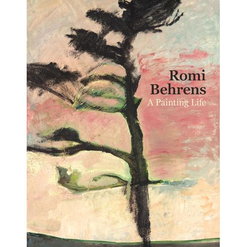 Romi Behrens