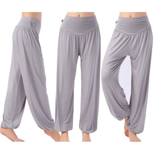 Fjwoman-Pantalon De Danse Du Ventre Pour Femmes,Pantalon De Sport Égyptien,Pantalon D'entraînement Adulte,Surintendant De Danse Du Ventre