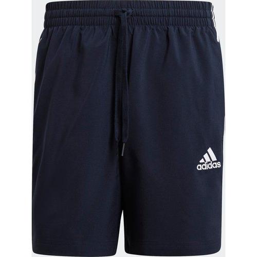 Short Aeroready Essentials Chelsea 3-Stripes