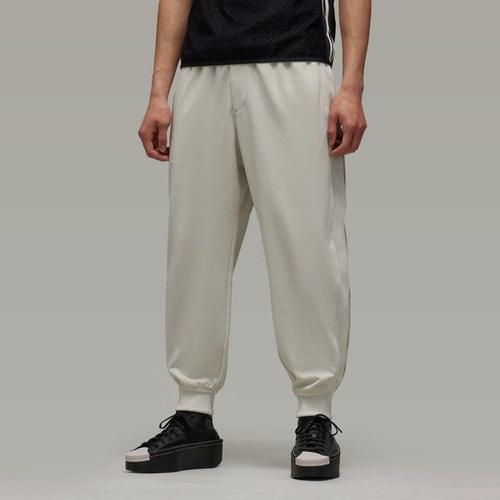 Pantalon De Survêtement Revers Y-3