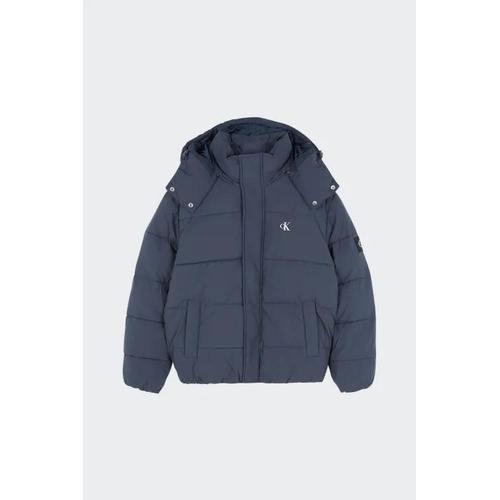 Parka - Taille S