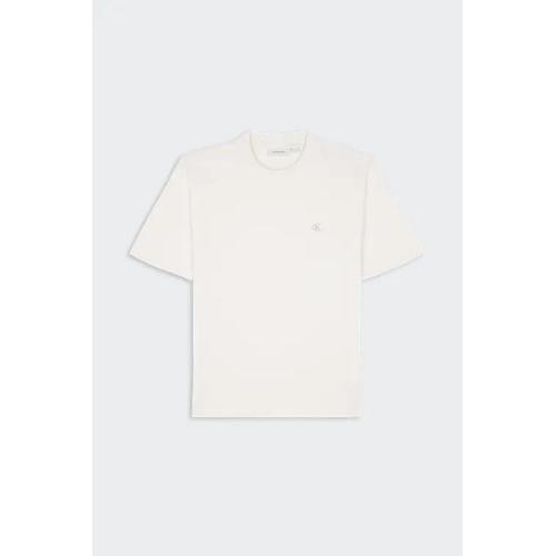 T-Shirt - Taille M