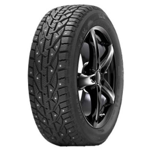 Pneu Orium Ice ( 215/50 R17 95T XL )