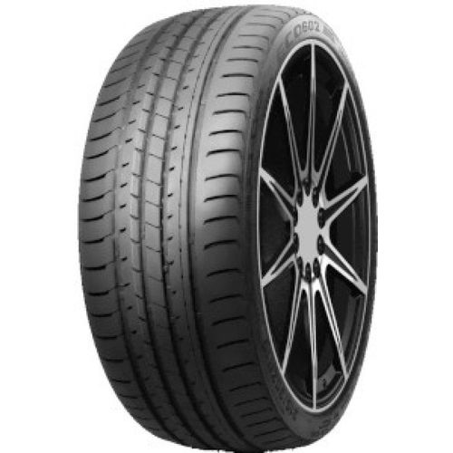 Pneu Mazzini Eco 602 ( 235/40 R19 96Y XL )