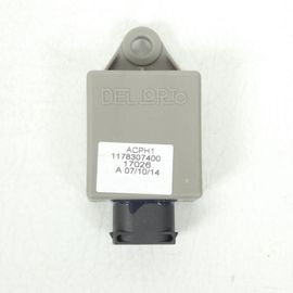 Cdi Calculateur Acph1 Pour Scooter Peugeot 50 Ludix 17026 1178307400 783074 Neuf