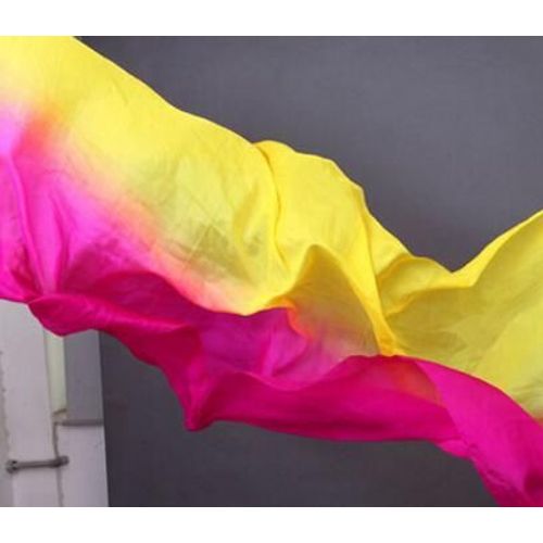 Injgradient-Écharpe De Brevdu Ventre Pour Enfant,Voile,Châle,X 90cm,Documents Assortis,,200