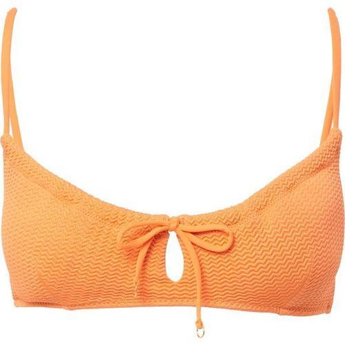 Hauts De Bikini 'drawstring'