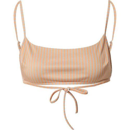 Hauts De Bikini 'leah'