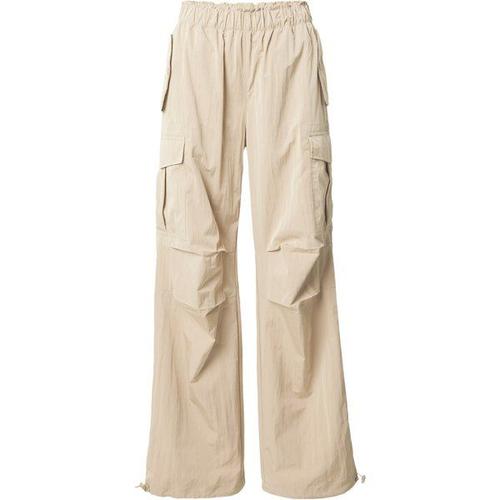 Pantalon Cargo