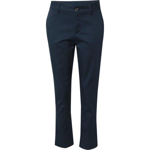 Pantalon Chino 'caya'