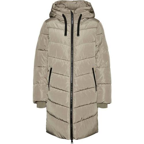 Manteau D¿Hiver 'nora'