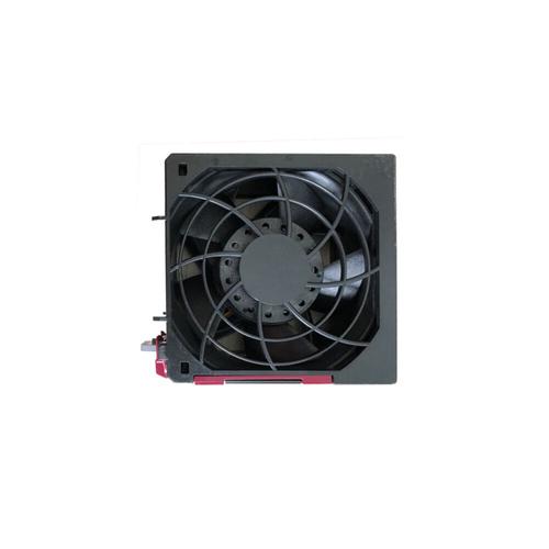 Refroidisseur pour processeur HP ML350 Gen9 G9 ML350G9,Kit de dissipateur thermique,ventilateur de refroidissement,pour serveur,780977 - 001,769018-001,780976-001,768954-001 - Type Cooling Fan