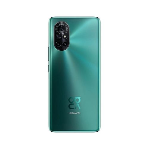 HUAWEI Nova 8 128 Go / 8 Go Vert