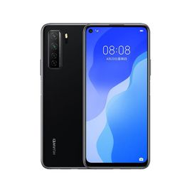 HUAWEI Nova 7SE 128 Go / 8 Go Noir