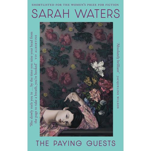 The Paying Guests