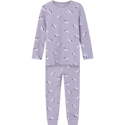 Pyjama 'nmfunicorn'