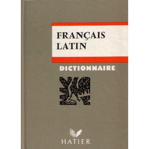 Fr Latin
