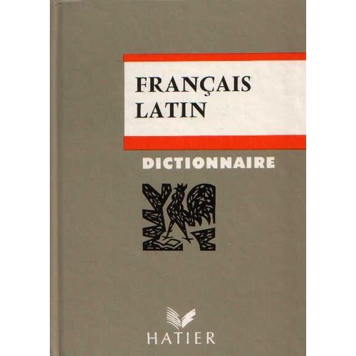 Fr Latin