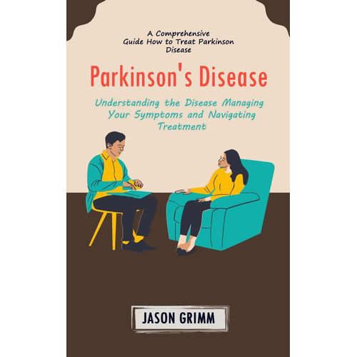 Parkinson's Disease