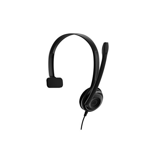 EPOS EDU 11 USB - Micro-casque - filaire - USB