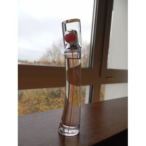 Parfum Kenzo 