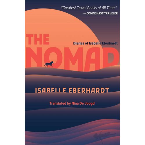 The Nomad